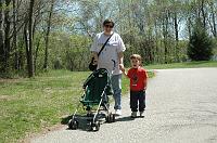 NAMIWalk07 (376) 